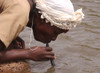 LifeStraw Personal Water Filter