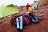 LifeStraw Personal Water Filter