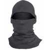 Damascus NOMEX Hoods