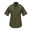 Propper F531150 Men's Tactical Lightweight Short Sleeve Shirt