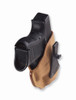 Galco Ultra Deep Cover Holsters