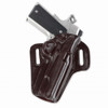 Galco Concealable Belt Holster