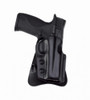 Galco m5x Matrix Paddle Holsters