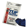 Sentry Tuf-Cloth Pouch