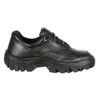 Rocky 5101 Womens Postal TMC Duty Oxfords Shoes BLACK USA