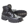 Rocky 2167 Alphaforce Duty Boots BLACK