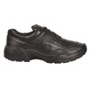 Rocky 911 Athletic Oxford Duty Shoes BLACK USA