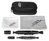 LensPen Outdoor Photo Pro Kit