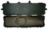 Eberlestock Sniper Sled Drag Bag