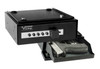 V-Line Desk Mate Handgun Safe