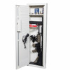 V-Line Closet Vault II In-Wall Firearms & Valuables Quick Access Safe