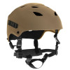 PT A-Bravo 2019 MODEL Helmet