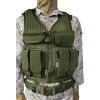 Blackhawk Omega Elite Tactical Vests