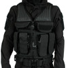 Blackhawk Omega Elite Tactical Vests