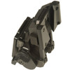 Wilcox L4 G24 Breakaway NVG Mounts