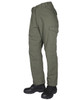 Tru-Spec 24-7 Mens Ascent 65/35 Poly/Cotton Micro RipStop Pants -Multiple Colors