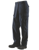 Tru-Spec 24-7 Mens Ascent 65/35 Poly/Cotton Micro RipStop Pants -Multiple Colors