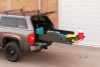 Truck Vault CG1500XL CargoGlide