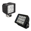 Golight GXL LED Spot & Flood lights w/Fixed Mount