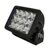 Golight GXL LED Spot & Flood lights w/Fixed Mount