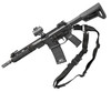 Magpul MAG518 MS4 Dual QD Convertible Sling