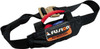 Fusion Tactical Rescue Three Color Harnesses