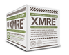 XMRE 1300XT Military Grade Extended Shelf-Life MRE's 12/Pack