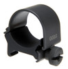 GG&G 1-Inch Flashlight Mounting Ring