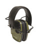 Howard Leight R-01526 Impact Sport Electronic Folding Earmuff