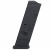 Magpul PMAG GL9 Glock 17 9mm Magazine 17-Round 6/Pack