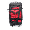 Blackhawk Diversion Rolling Load-Out Bag