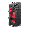 Blackhawk Diversion Rolling Load-Out Bag