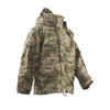 Tru-Spec H2O Proof ECWS Gen 2 Parkas