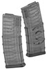 ETS AR15/M4 30-Rounds Magazines 6/Pack