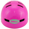 Bell Sports Fraction Big Little Helmets