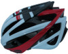 Bell Sports Gage Race Bred Helmets