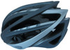 Bell Sports Gage Race Bred Helmets