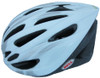 Bell Sport Solar Sunny Disposition Helmets, Universal