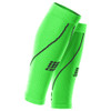 CEP Men's Allsports Compression Sleeves - Green