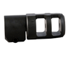 Badger Ordnance 306-38 FTE Removable Muzzle Brake