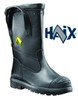 Haix 502005 Women's Hunter USA Boots