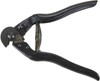 Felco CDO Commando Barbed Wire & Fence Cutter
