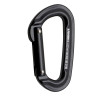 Fusion Contigua Straight Non-Locking Gate Carabiner