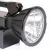 Maxa Beam Searchlights MBPKG-C SAR Search and Rescue Package