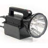 Maxa Beam Searchlights MBPKG-GO Go Package