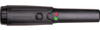 Garrett Tactical Hand-Held Metal Detector (THD)