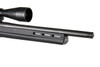 Magpul Hunter 700 Stock Remington Short Action