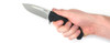 Kershaw Zero Tolerance 0560 Folding Knife w/ Titanium Handles