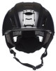 Team Wendy SAR Backcountry Helmets