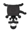 Maxx Standard GPS / Large Smartphone Bicycle Mount